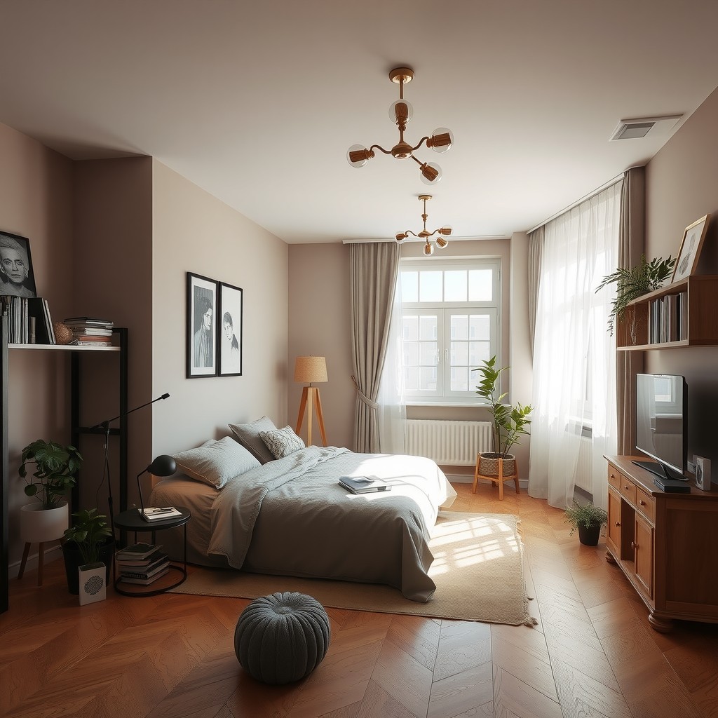 Koliko traje renovacija stana od 80 m2